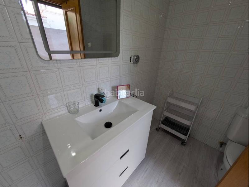 Foto a225a896-61cd-4847-985d-b1617e7220e8. Haus in san crispín 19 in Plaza de Toros-Avenida Chapí-Trinquete Elda