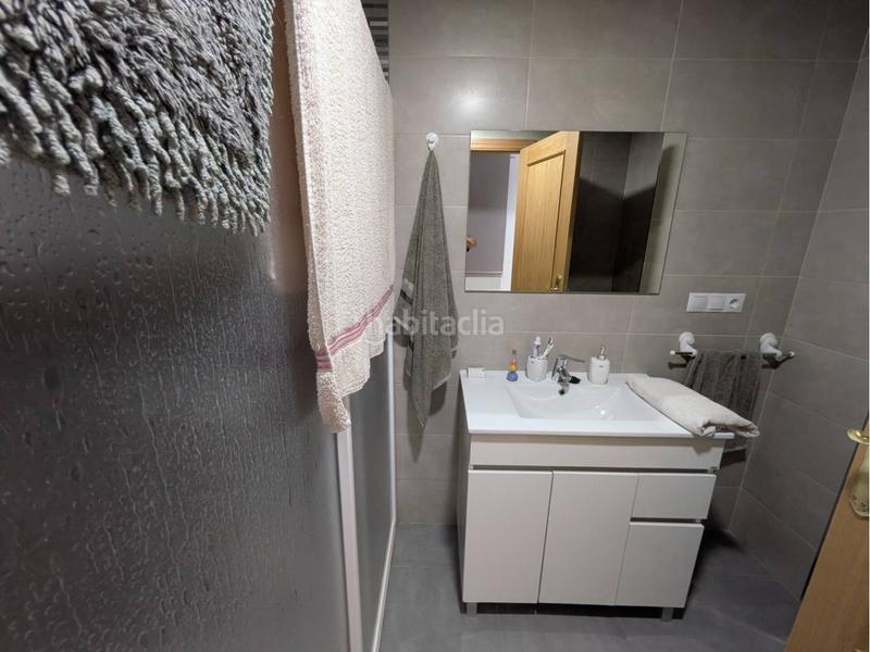 Foto a54e7b6b-0d0c-43c4-94db-faa3d4173cab. Haus in san crispín 19 in Plaza de Toros-Avenida Chapí-Trinquete Elda