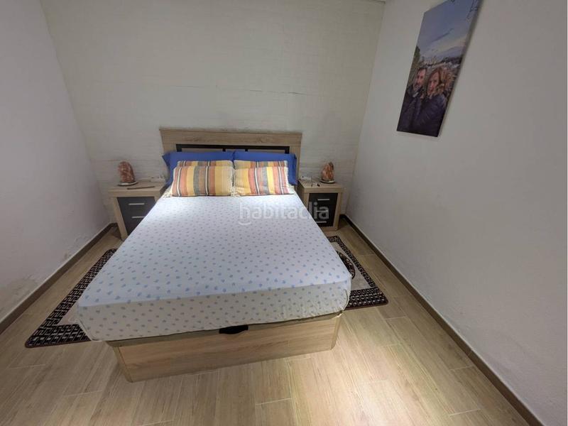 Foto b9d512a9-72ce-440d-8945-4210db092ddc. Haus in san crispín 19 in Plaza de Toros-Avenida Chapí-Trinquete Elda