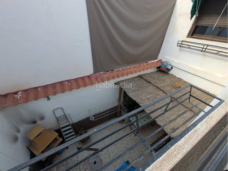 Foto bb135f38-7562-48ac-9a49-6067854bc9a7. Haus in san crispín 19 in Plaza de Toros-Avenida Chapí-Trinquete Elda