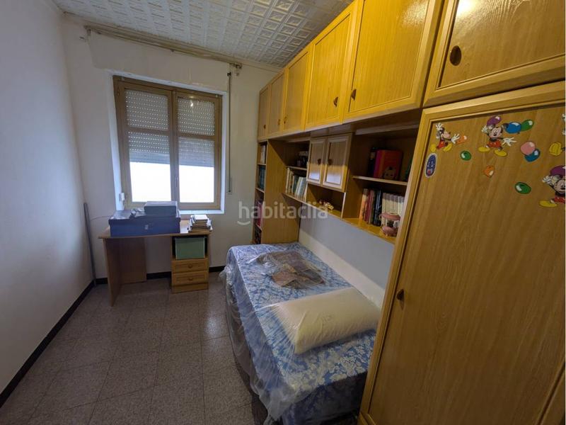 Foto db3bfbab-ef34-4ae3-9539-0f08de76ae08. Haus in san crispín 19 in Plaza de Toros-Avenida Chapí-Trinquete Elda