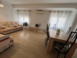 Miete Etagenwohnung  Colombia. Alquiler de un piso en elda