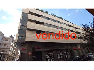 Piso en Hilarión eslava 10. Piso en venta en elda