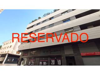 Piso en Hilarión eslava 10. Piso en venta en elda