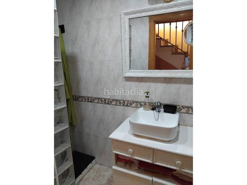 Foto 179a8b2c-0d15-4fb8-addd-283cf73afeda. Dachwohnung in luis buñuel 20 in Centro Elda