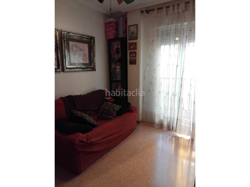 Foto 6eeccc3e-e657-4c0c-97eb-96e8bebbde98. Dachwohnung in luis buñuel 20 in Centro Elda