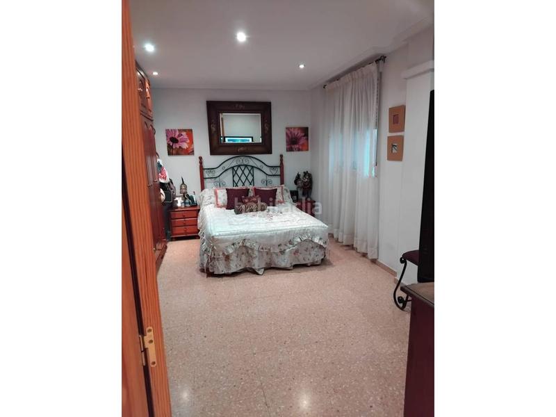 Foto a8a7d792-47cc-4b04-a118-124b80ed4afe. Dachwohnung in luis buñuel 20 in Centro Elda