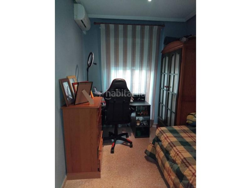 Foto bbbd230c-d630-4dd1-8d19-ff587ea0da7e. Dachwohnung in luis buñuel 20 in Centro Elda