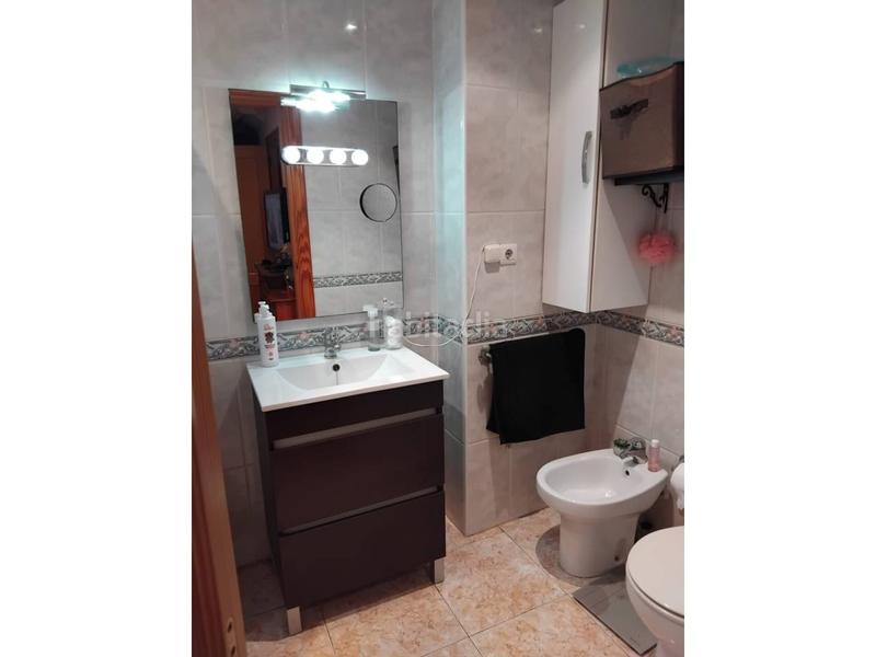 Foto c0bd9813-82d2-4ece-a1f2-f658806cf5ad. Dachwohnung in luis buñuel 20 in Centro Elda