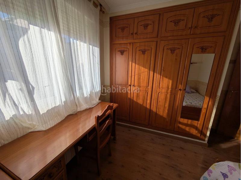 Foto 031de4fe-6240-4837-a53a-5f197aaba48d. House in Campo Alto-Club de Campo Elda