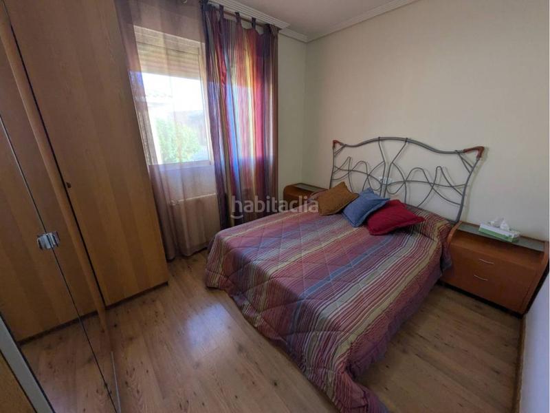 Foto 51af4317-b534-4db6-9801-a52cb73182c7. House in Campo Alto-Club de Campo Elda