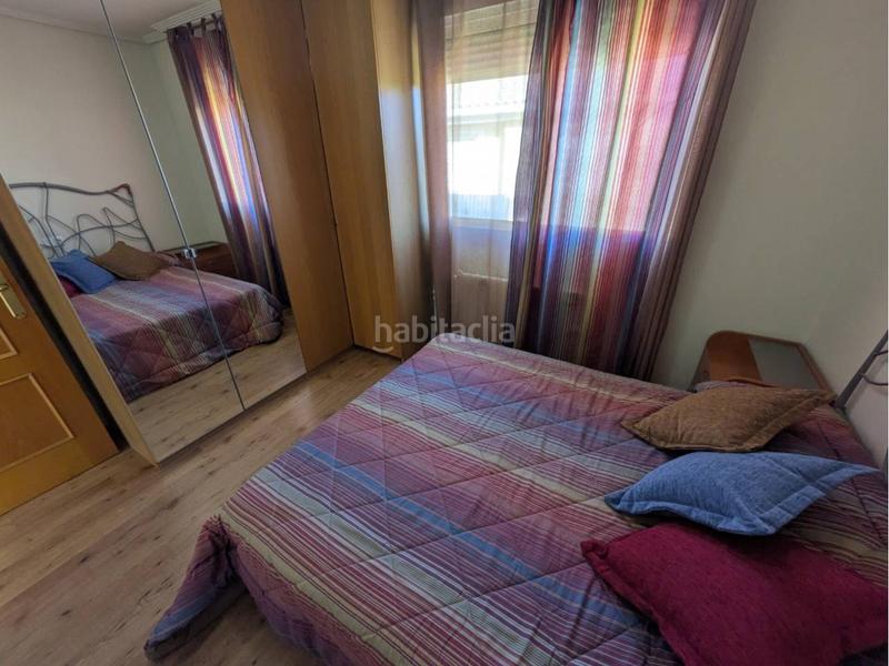 Foto 8779ec83-c006-4cd5-9446-2a9f4f07bad0. House in Campo Alto-Club de Campo Elda