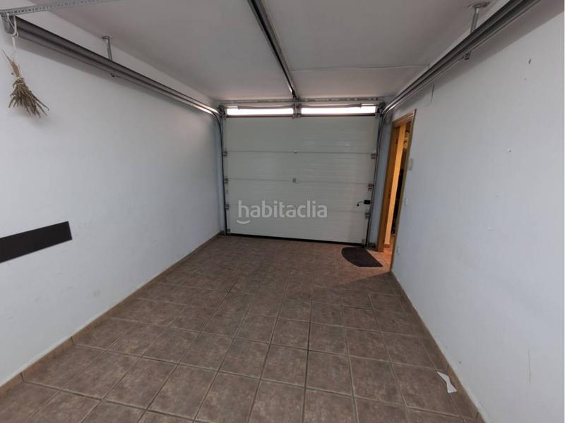 Foto 9e2fee2d-9ac0-4acb-8e31-441d947f25a7. House in Campo Alto-Club de Campo Elda