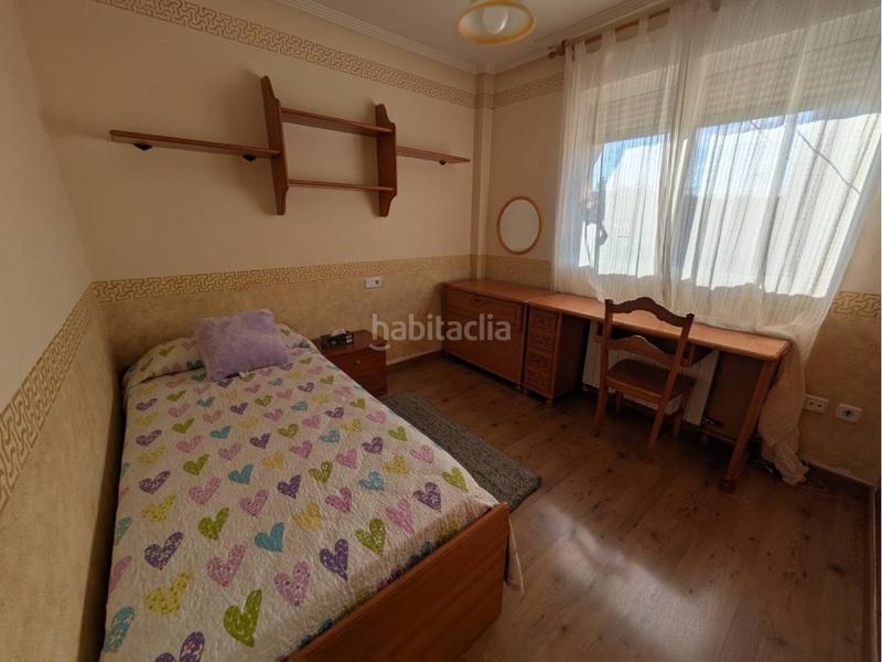 Foto ace9b4d7-132e-4775-b2d8-8e93388fa2f9. House in Campo Alto-Club de Campo Elda