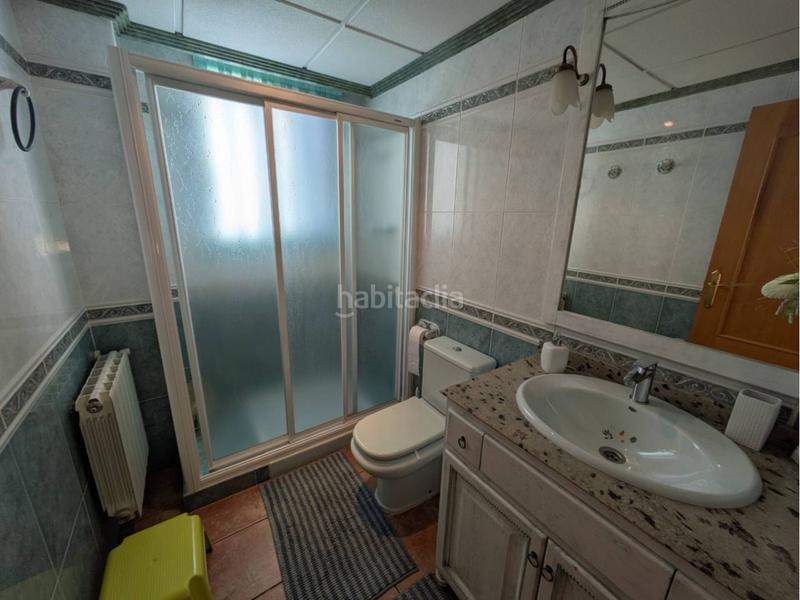 Foto c426c3d7-479a-4e2c-9847-fb14674f5a3f. House in Campo Alto-Club de Campo Elda