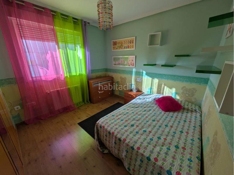 Foto d1221630-cc9f-4d61-a8f3-0e094a347165. House in Campo Alto-Club de Campo Elda