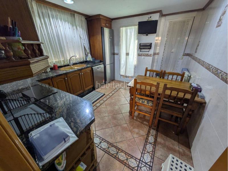 Foto d601d874-1c5d-45a5-85b8-bee1178f57eb. House in Campo Alto-Club de Campo Elda