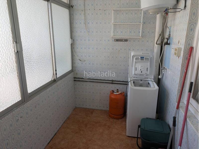 Foto 30e9fddb-96bf-4965-bec1-ec372ba889fc. Piso venta de piso en Plaza Castelar - Mercado Central Elda