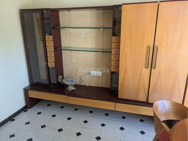 Foto 74df4fb7-5ef6-47ac-a061-43f87c0d6553. Piso venta de piso en Plaza Castelar - Mercado Central Elda