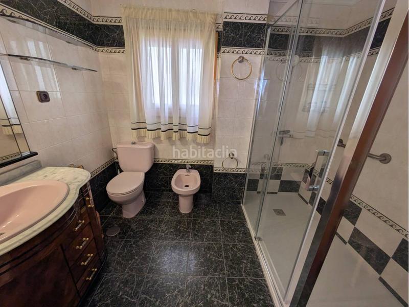 Foto 817543aa-5108-4876-8666-b2e5e1430810. Piso venta de piso en Plaza Castelar - Mercado Central Elda