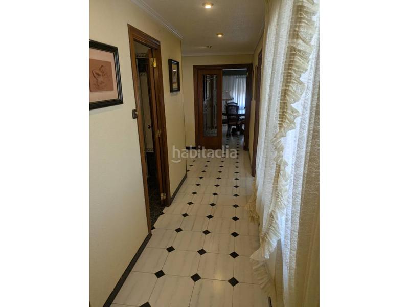 Foto 894b81af-af3e-4703-8902-d8e6f096261f. Piso venta de piso en Plaza Castelar - Mercado Central Elda