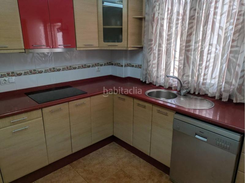 Foto 9f2f2684-b6c9-4a8e-a56a-526caa999ab7. Piso venta de piso en Plaza Castelar - Mercado Central Elda