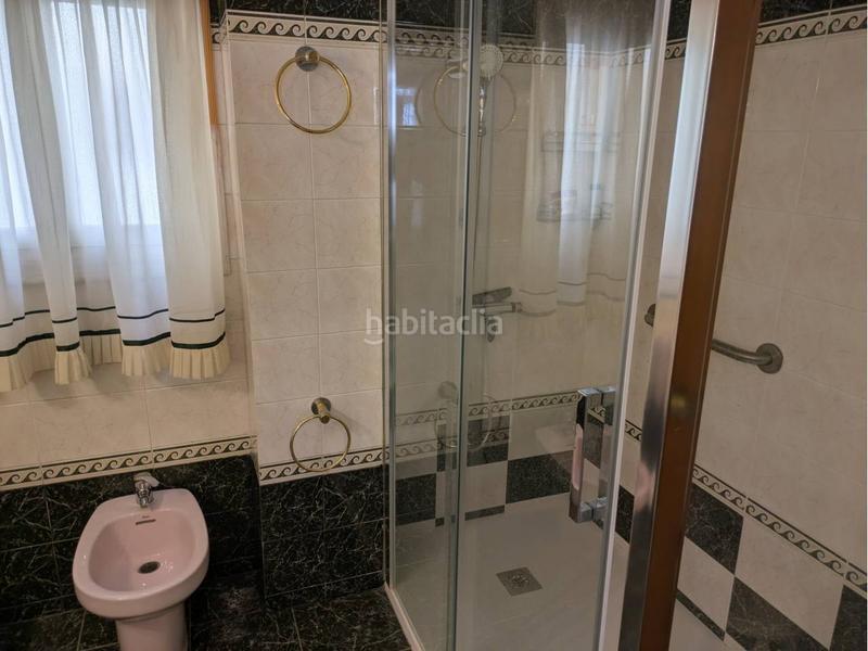 Foto d67ad853-a0e7-4d33-b9fa-5154b4e7ce8b. Piso venta de piso en Plaza Castelar - Mercado Central Elda