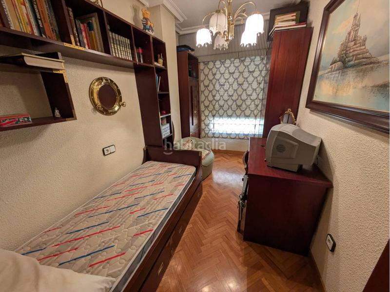 Foto 01b9ce69-58ed-4260-84a8-6e88e59d52c2. Etagenwohnung in Plaza de Toros-Avenida Chapí-Trinquete Elda