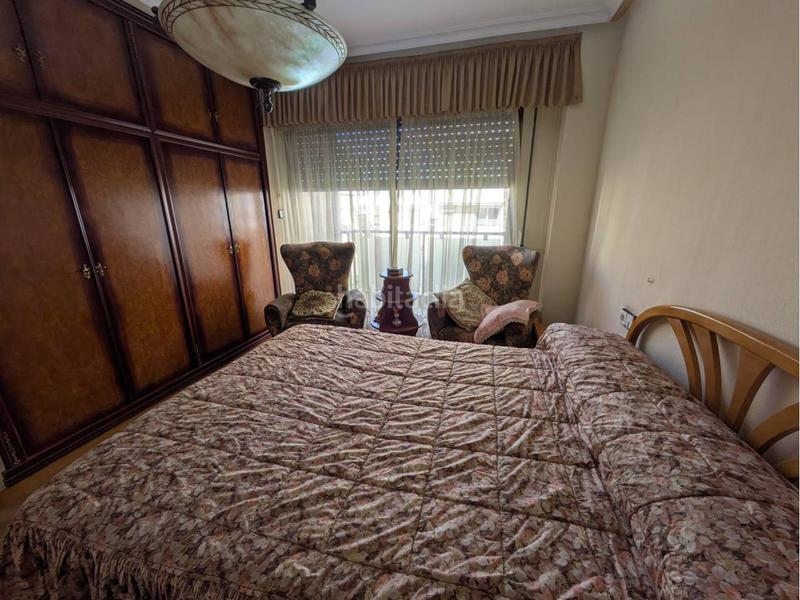 Foto 14d063b4-f280-478b-bb4e-699e8cf0d202. Etagenwohnung in Plaza de Toros-Avenida Chapí-Trinquete Elda