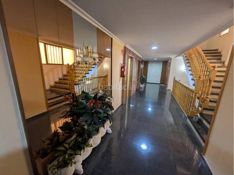 Foto 2c340174-c327-4b54-920b-6d0554390061. Etagenwohnung in Plaza de Toros-Avenida Chapí-Trinquete Elda