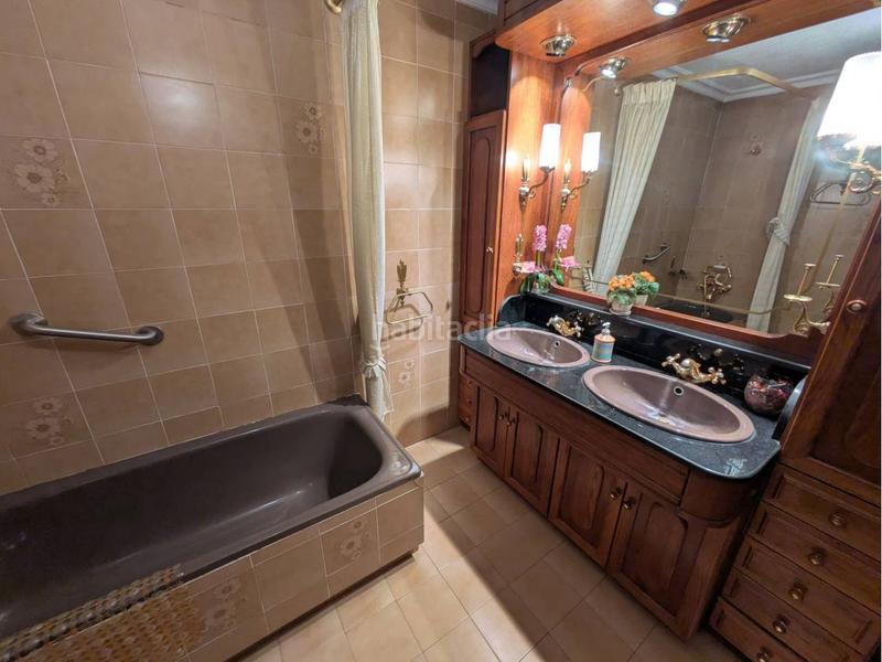 Foto 2f8a1ca9-a967-4812-8db9-6a9c015d292a. Etagenwohnung in Plaza de Toros-Avenida Chapí-Trinquete Elda