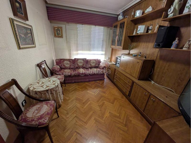 Foto 54933481-c83b-454d-bc8b-0531f12216e4. Etagenwohnung in Plaza de Toros-Avenida Chapí-Trinquete Elda