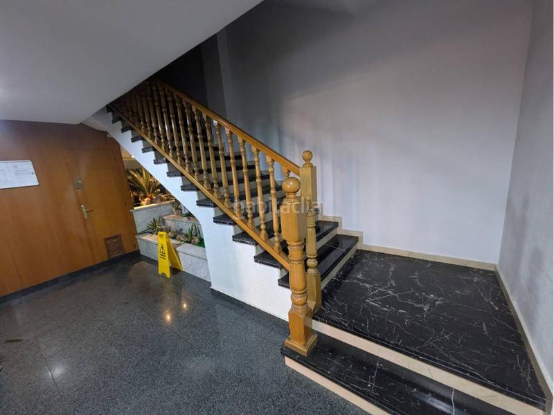 Foto 560d3a0d-d125-4fba-8c3b-979e2c411523. Etagenwohnung in Plaza de Toros-Avenida Chapí-Trinquete Elda