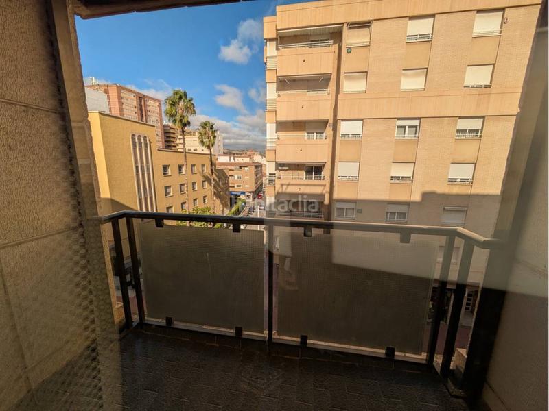 Foto 56fd8736-372f-40a8-9182-08e73c342ed5. Etagenwohnung in Plaza de Toros-Avenida Chapí-Trinquete Elda