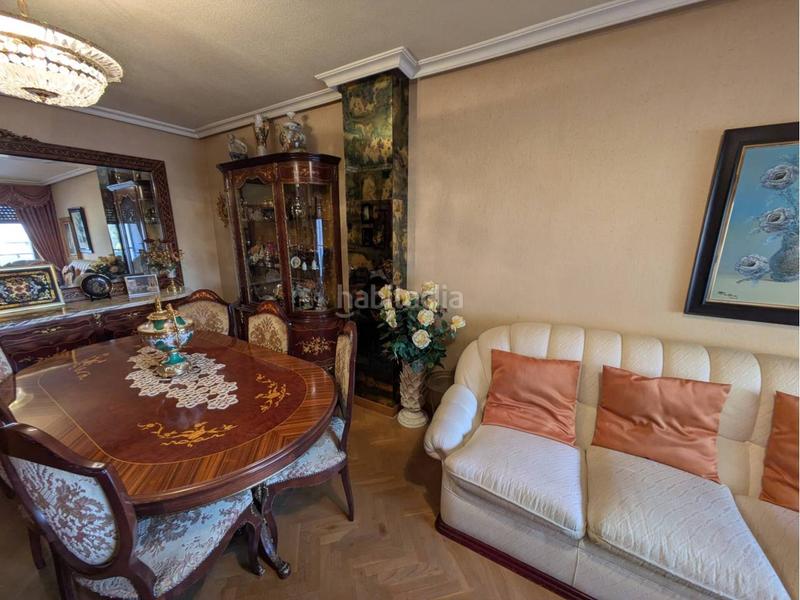 Foto 7f24df12-36ff-4025-91c6-f5ce7234bf40. Etagenwohnung in Plaza de Toros-Avenida Chapí-Trinquete Elda