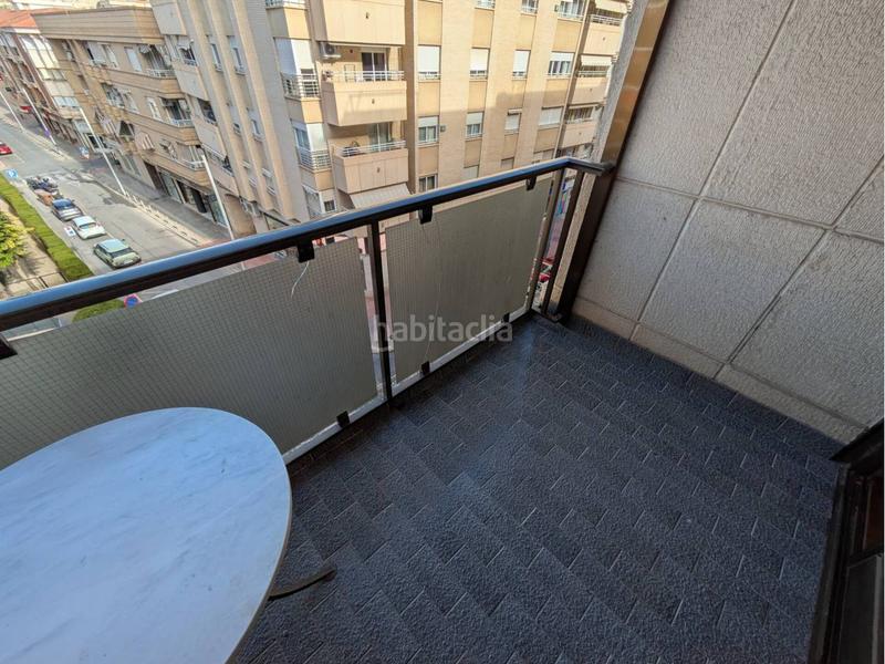 Foto 8734093c-d455-40a8-bd02-805ef6f78fad. Etagenwohnung in Plaza de Toros-Avenida Chapí-Trinquete Elda