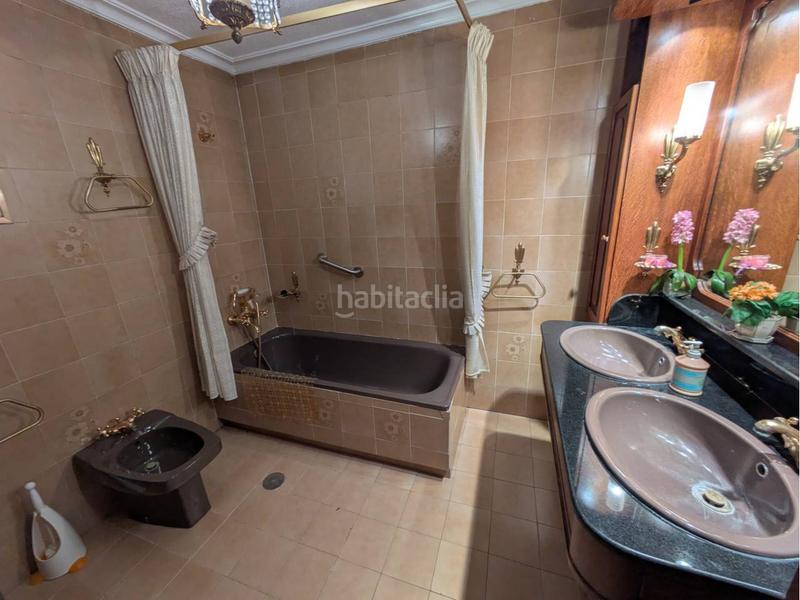 Foto 94b2a81b-fb8e-4269-8668-7451c200b49a. Etagenwohnung in Plaza de Toros-Avenida Chapí-Trinquete Elda