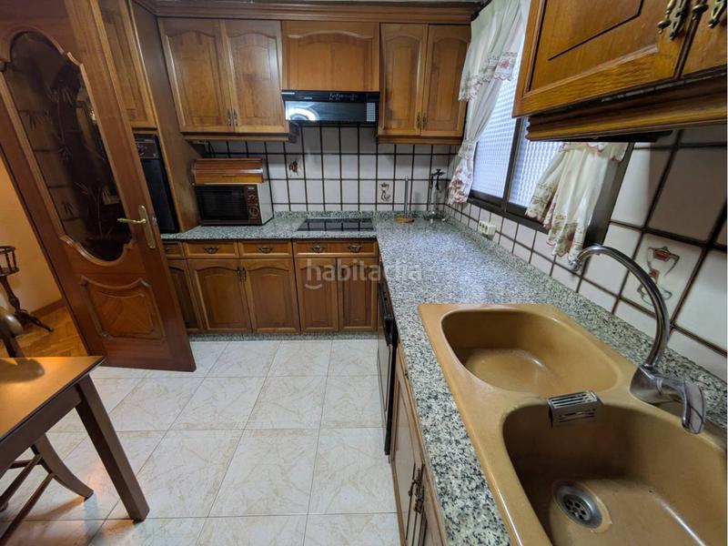 Foto a4983c14-7563-4934-9ca9-c22713e5e458. Etagenwohnung in Plaza de Toros-Avenida Chapí-Trinquete Elda