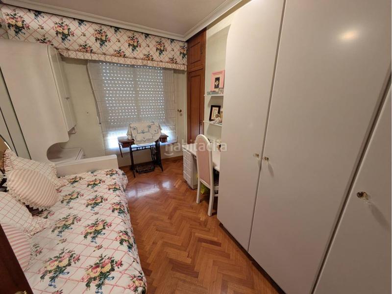 Foto b4d56f83-49b0-48ff-8771-42f5225baa84. Etagenwohnung in Plaza de Toros-Avenida Chapí-Trinquete Elda