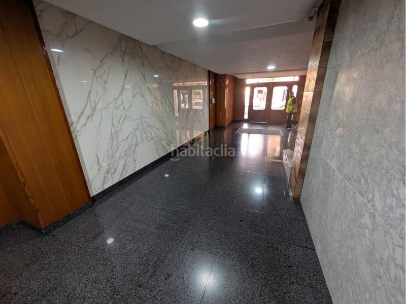 Foto bc8d0c58-d253-4cea-84c9-16d87c15f115. Etagenwohnung in Plaza de Toros-Avenida Chapí-Trinquete Elda