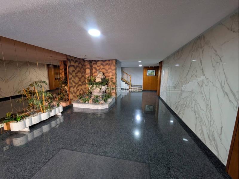 Foto c41c1d64-5396-49a0-b0f4-712ab82cbf56. Etagenwohnung in Plaza de Toros-Avenida Chapí-Trinquete Elda