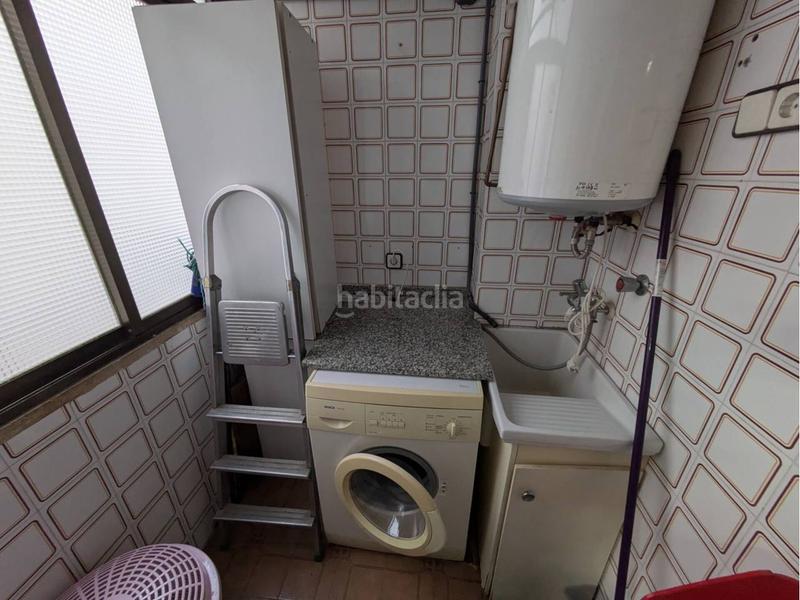 Foto ddae26cf-e4fa-4b4b-814b-60bf072d6849. Etagenwohnung in Plaza de Toros-Avenida Chapí-Trinquete Elda