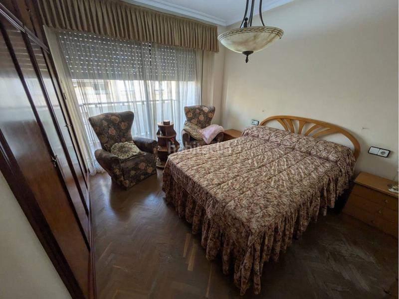 Foto e68517e8-8c7a-46bb-9f9b-c7300aa60599. Etagenwohnung in Plaza de Toros-Avenida Chapí-Trinquete Elda