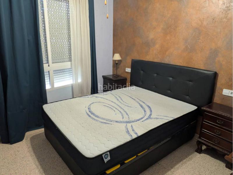 Foto 80bd9e2b-abfc-41ac-ba8c-ce00c3ce7042. Flat with parking in Centro Elda