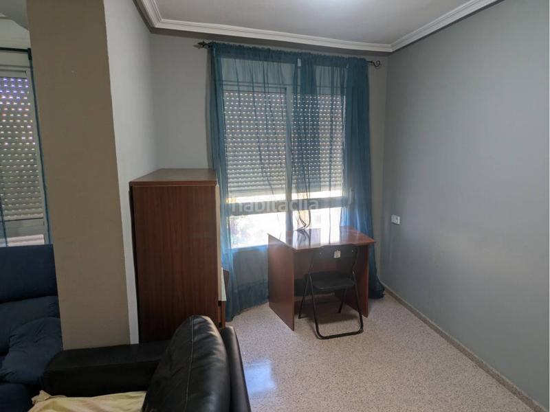 Foto 98f86298-2536-4358-8e8a-a3660767cde6. Flat with parking in Centro Elda