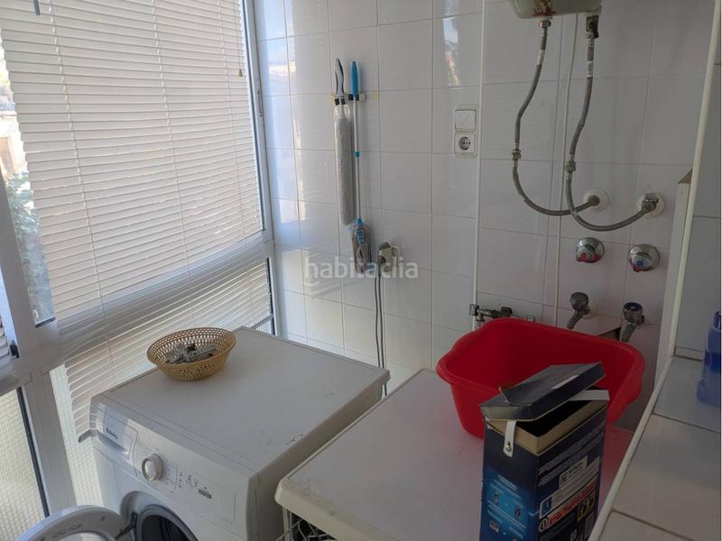 Foto f5c3ec02-41f5-48fb-a4c2-ed41bcf6440d. Flat with parking in Centro Elda