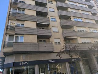 Appartamento  Calle padre manjón. Venta de piso en elda