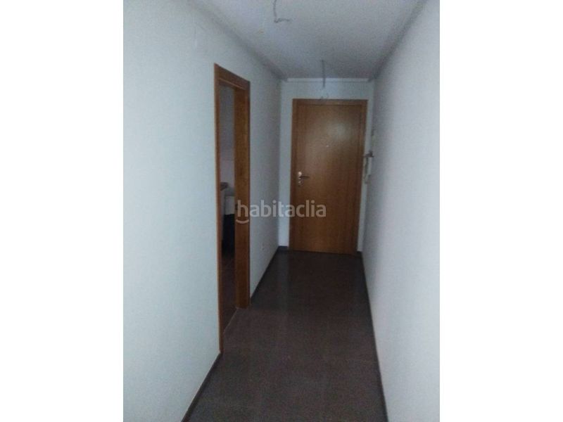 Foto d0218055-28c7-45b3-8517-c8a4e38d6599. Pis amb aparcament a Las Trescientas-San Francisco-Ciudad Vergel Elda