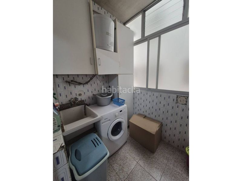 Foto 0303a726-8d69-40b1-ae9a-4104b965fa5e. Pis a Centro Elda