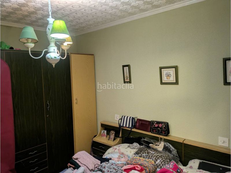 Foto 4638292e-dd63-4072-802c-a420c27e1ad5. Pis a Centro Elda